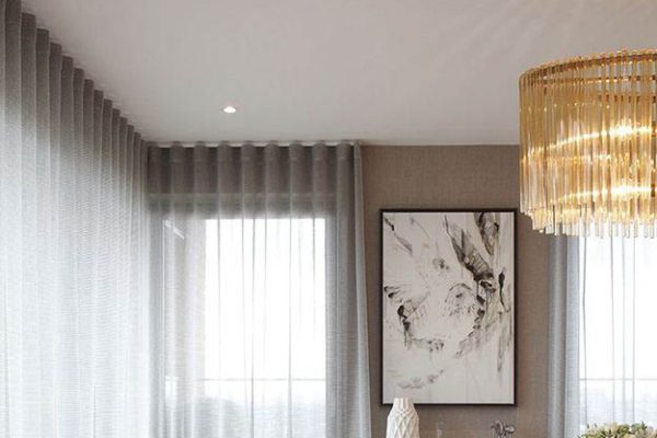 Ripple fold style (3)